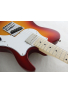 BIL-MH/CS ILIAD BOUNDARY SERIES (Cherry Sunburst), зображення 7